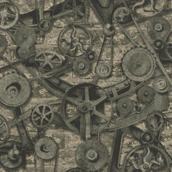 Обои Carey Lind Menswear MW9211